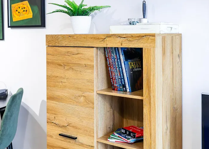 Elegant & Cozy Urban - Easy Center Access Apartamento *