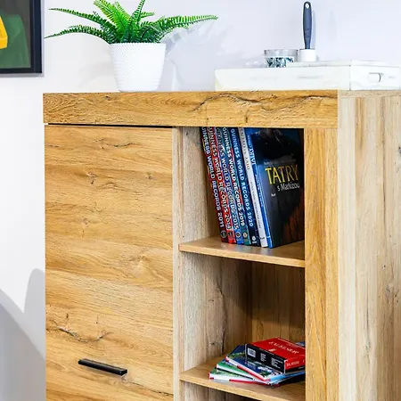 Elegant & Cozy Urban - Easy Center Access Apartmán *